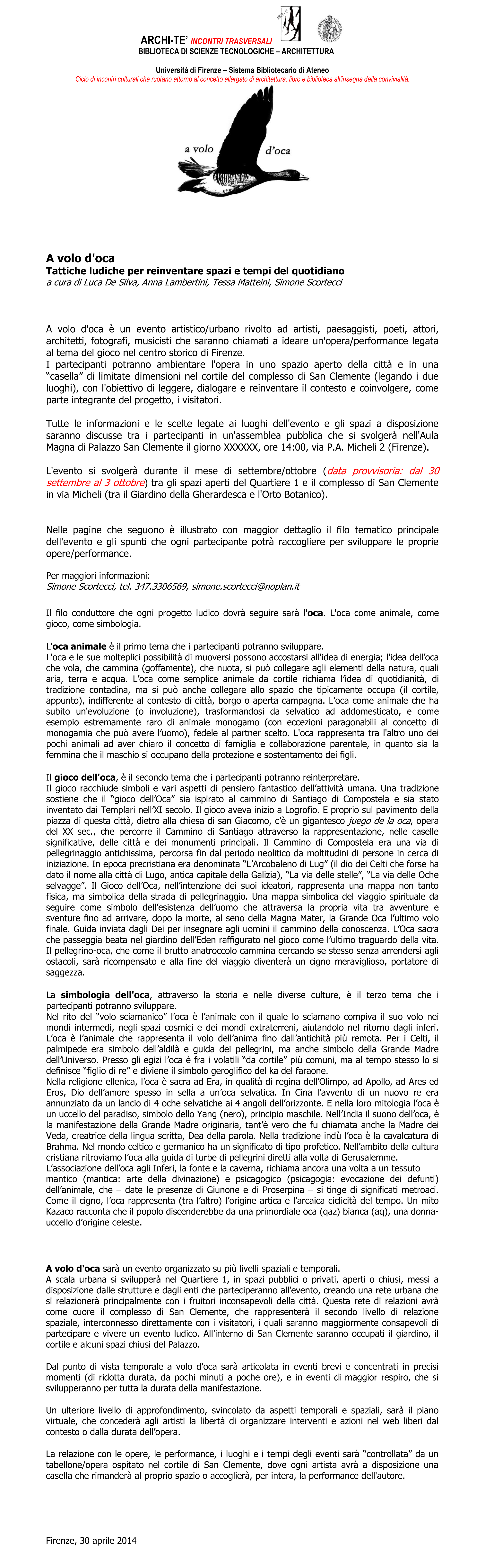 JPG_a volo d'oca testo con intestazione