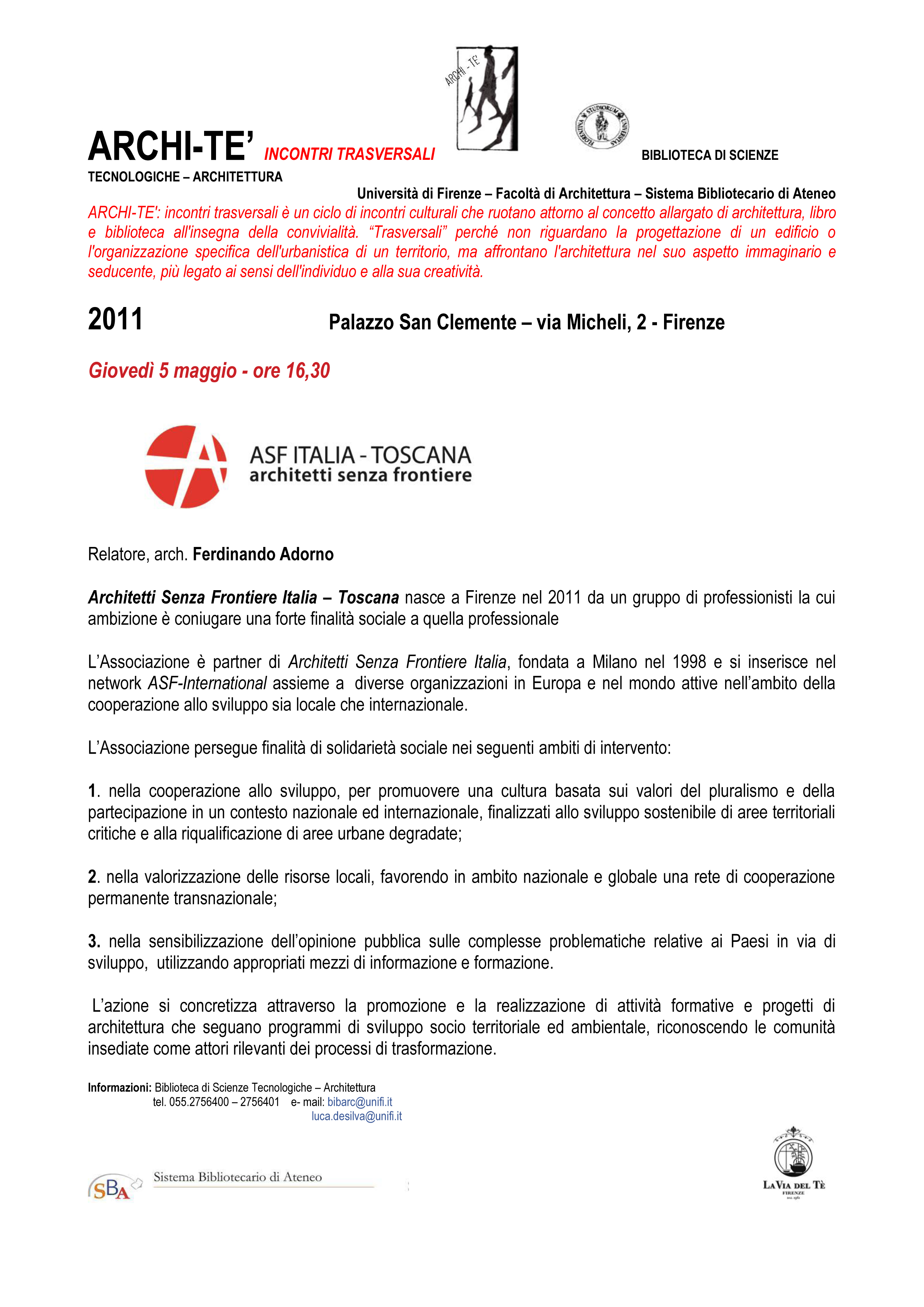 JPG_cs Architetti senza frontiere JPG_cs Architetti senza frontiere