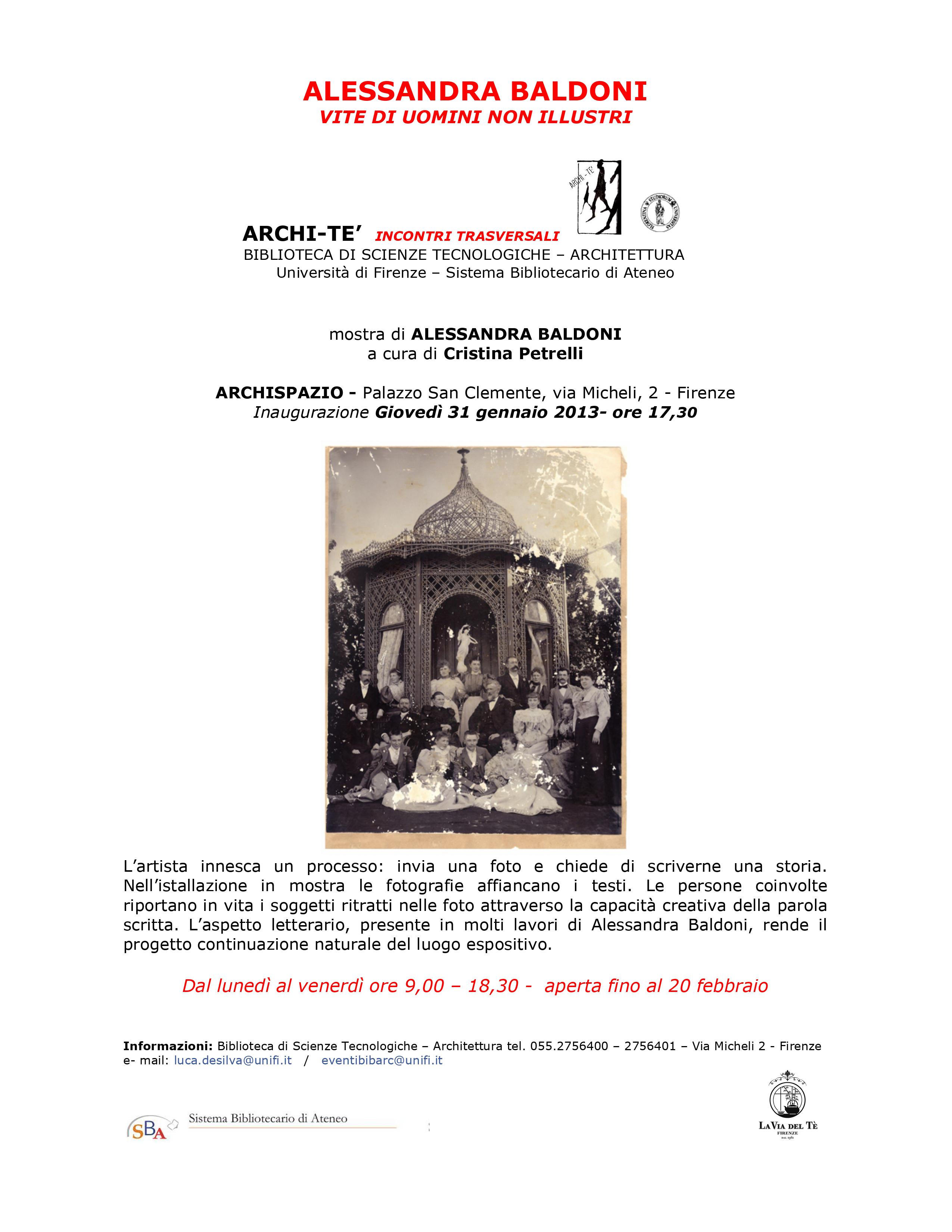 A. Baldoni_locandina.jpg