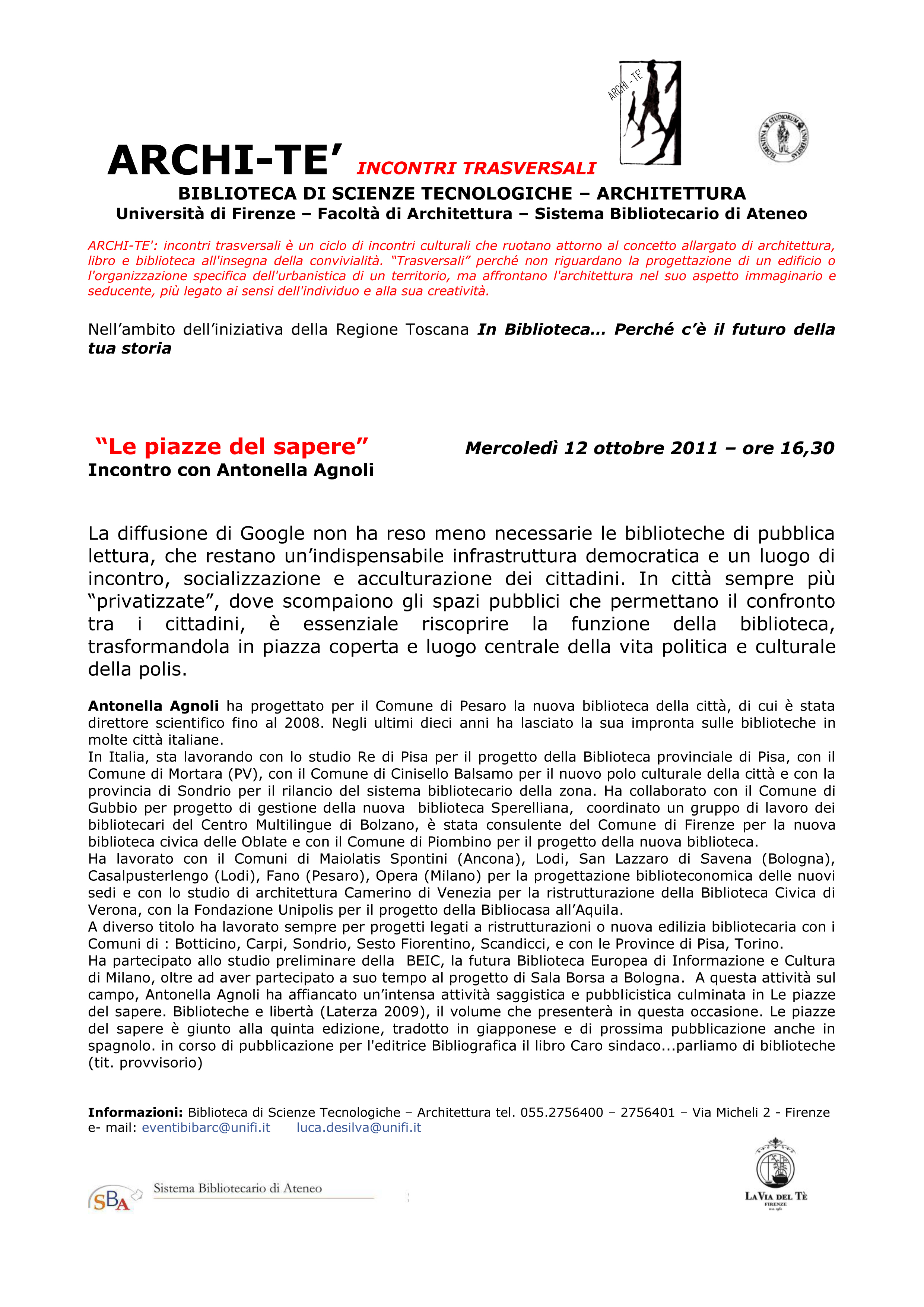 JPG_cs_agnoli
