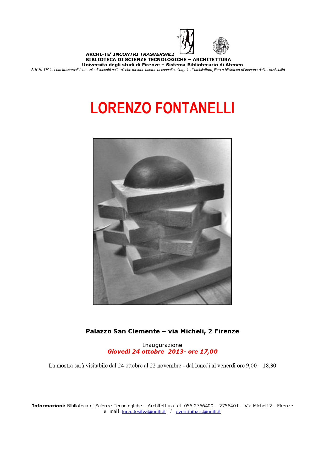 Fontanelli_locandina