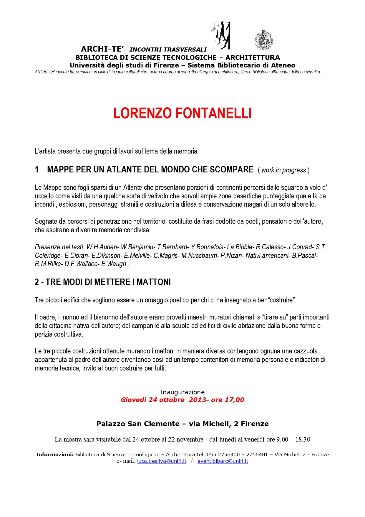 Fontanelli_volantino