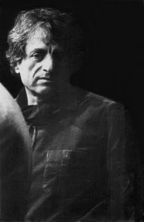 Iannis_Xenakis_1975