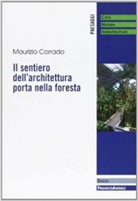 Sentiero Corrado
