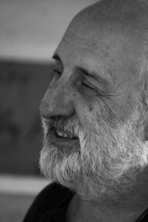 Luca De Silva