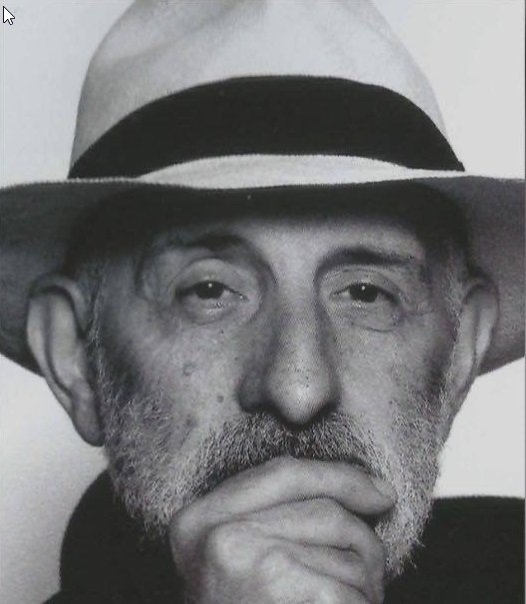 Luca De Silva