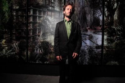 biennale_2009