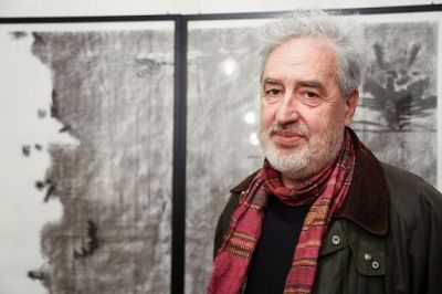 Lorenzo Fontanelli