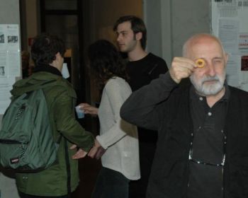 Luca De Silva