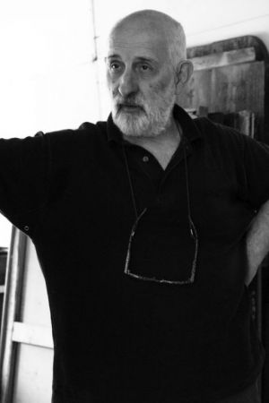 Luca De Silva
