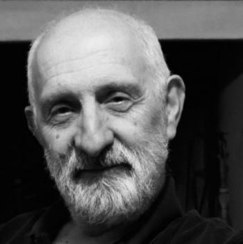 Luca De Silva 2013