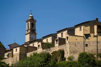 Certosa di Firenze