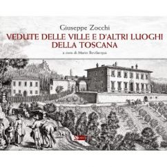Bevilacqua_Zocchi