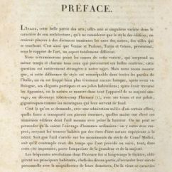 6_Pr&eacute;face, p. v