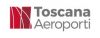Logo Toscana Aereoporti
