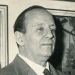 Giuseppe Giorgio Gori