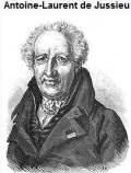Jussieu_ritratto