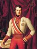 LeopoldoII_ritratto