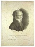 Targioni_Ott_ritratto