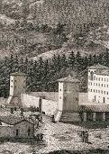Biagi_Vallombrosa