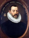 Clusius_ritratto