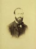 Caruel_ritratto