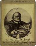 Falugi_ritratto