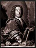Scheuchzer_ritratto
