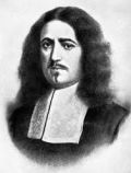 Malpighi_ritratto