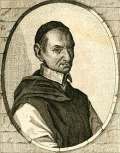 Boccone_ritratto