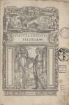 statuta_civitatis_feltriae statuta_civitatis_feltriae