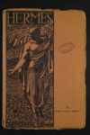 Hermes, III, marzo-aprile, 1904, copertina
