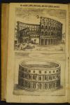  Le cose maravigliose di Roma, p. [82], Colosseo