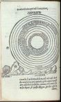 Dialogo di Antonio Manetti, cittadino fiorentino circa al sito, forma, et misure dello inferno di Dante Alighieri poeta excellentissimo, carta 24v