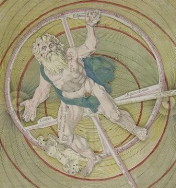 atlante_ritaglio2